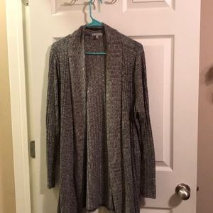 Charlotte Russe Sweater XL
